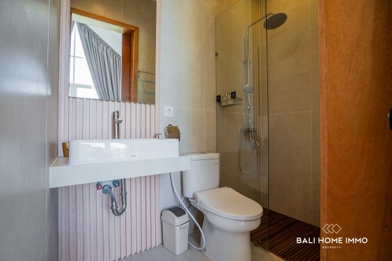 Image 20 from Brand new 2 Bedroom Villa for Sale Leasehold in Bali Pererenan