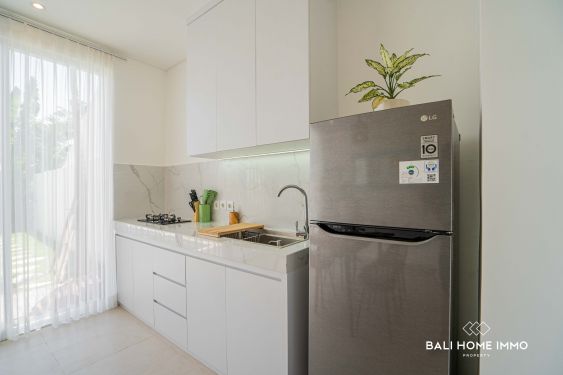 Image 9 from Brand new 2 Bedroom Villa for Sale Leasehold in Bali Pererenan