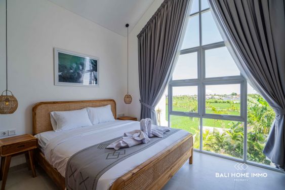 Image 14 from Brand new 2 Bedroom Villa for Sale Leasehold in Bali Pererenan