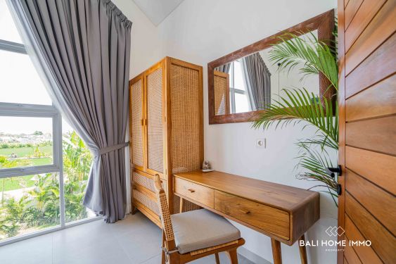 Image 19 from Brand new 2 Bedroom Villa for Sale Leasehold in Bali Pererenan