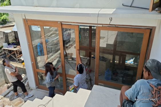 Image 14 from Brand new 2 Bedroom Villa for Sale Leasehold in Bali Sanur Beachside