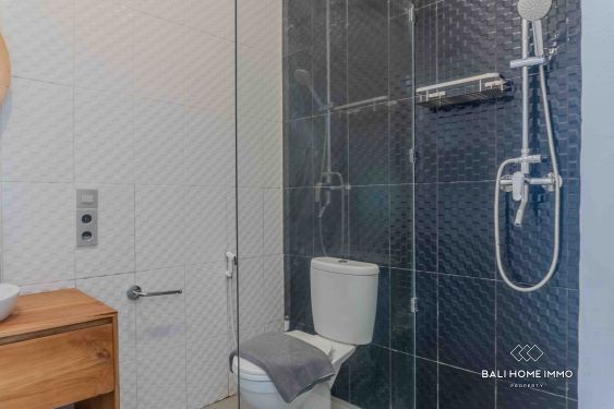 Image 14 from VILLA 2 KAMAR TIDUR BARU UNTUK DIJUAL SEWA DI BALI SEMINYAK