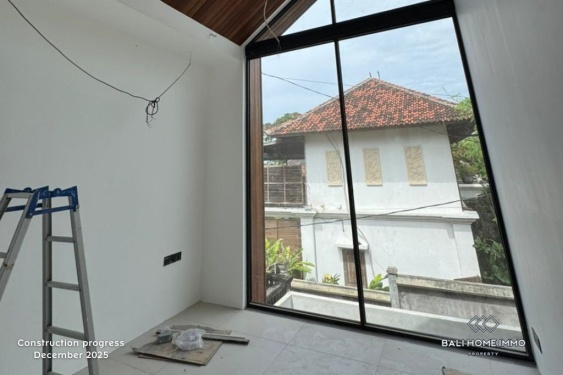 Image 18 from Off-plan 2 Bedroom Villa for Sale Leasehold in Bali Seseh