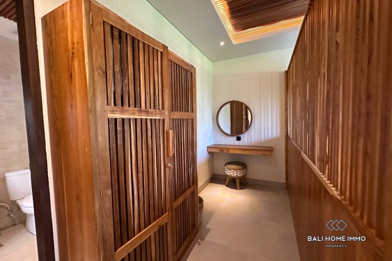 Image 11 from OFF-PLAN 2 BEDROOM VILLA FOR SALE LEASEHOLD IN BALI UBUD