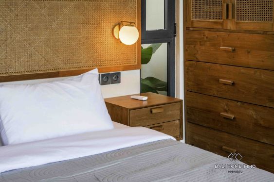 Image 19 from Brand new 2 Bedroom Villa for sale leasehold in Bali Ubud