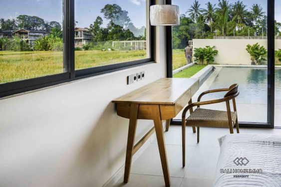 Image 16 from Brand new 2 Bedroom Villa for sale leasehold in Bali Ubud