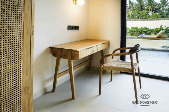 Image 20 from Brand new 2 Bedroom Villa for sale leasehold in Bali Ubud