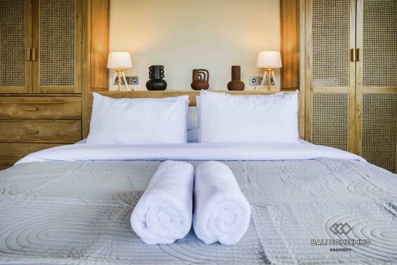 Image 15 from Brand new 2 Bedroom Villa for sale leasehold in Bali Ubud