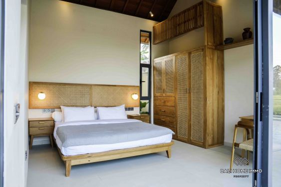 Image 18 from Brand new 2 Bedroom Villa for sale leasehold in Bali Ubud