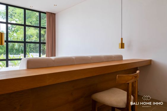 Image 13 from Villa neuve de 2 chambres à vendre en location à Bali Ubud