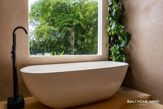 Image 19 from Villa neuve de 2 chambres à vendre en location à Bali Ubud