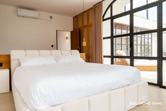 Image 11 from Villa neuve de 2 chambres à vendre en location à Bali Ubud