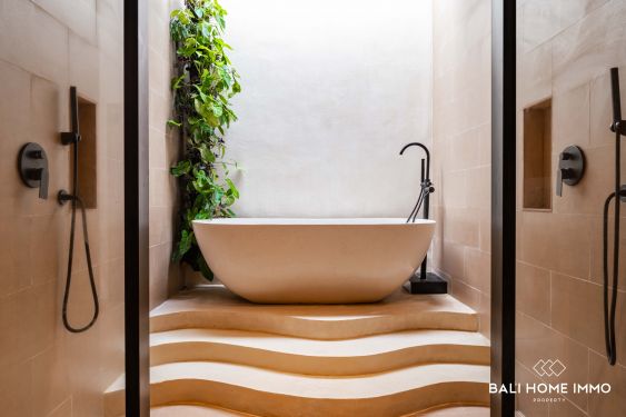 Image 18 from Villa neuve de 2 chambres à vendre en location à Bali Ubud