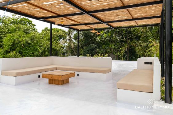 Image 20 from Villa neuve de 2 chambres à vendre en location à Bali Ubud