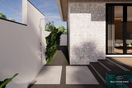 Image 17 from Brand new 2 Bedroom Villa for Sale Leasehold in Bali Ubud