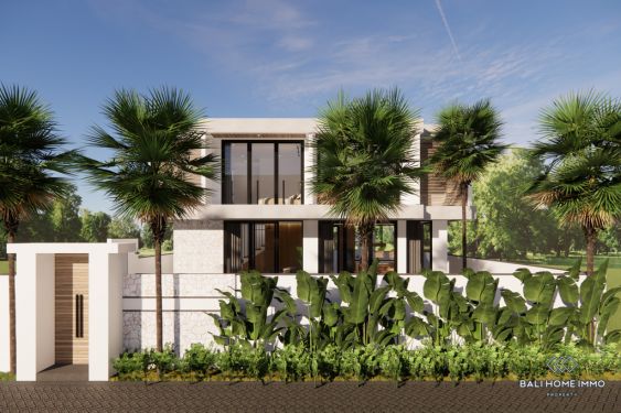 Image 18 from Brand new 2 Bedroom Villa for Sale Leasehold in Bali Ubud