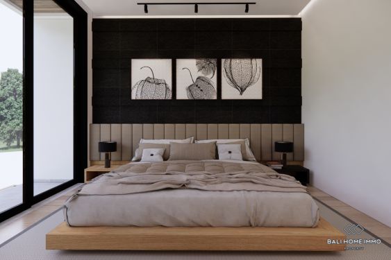 Image 9 from Brand new 2 Bedroom Villa for Sale Leasehold in Bali Ubud