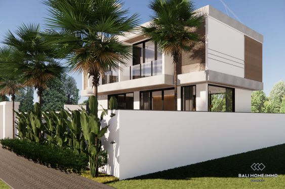 Image 19 from Brand new 2 Bedroom Villa for Sale Leasehold in Bali Ubud