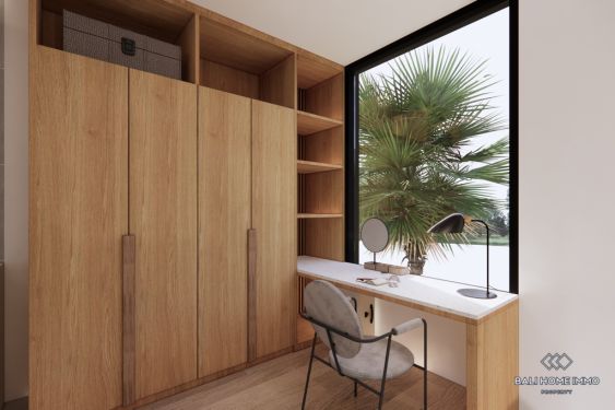 Image 11 from Brand new 2 Bedroom Villa for Sale Leasehold in Bali Ubud