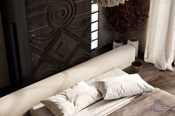 Image 10 from Off-plan 2 Bedroom Villa for Sale Leasehold in Bali Ubud