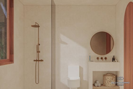 Image 18 from Off-plan 2 Bedroom Villa for Sale Leasehold in Bali Uluwatu