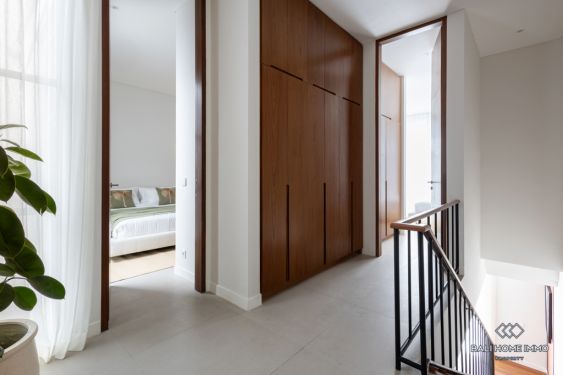 Image 7 from DIKONTRAKKAN VILA BARU 2 KAMAR TIDUR DI BALI UMALAS