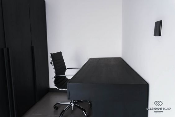 Image 14 from Villa  2 Kamar Dikontrak Jangka Panjang di Bali Umalas