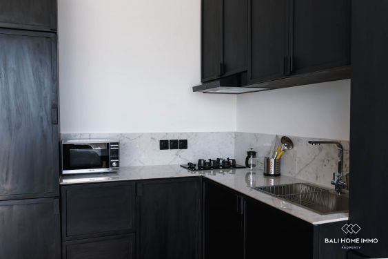 Image 8 from Villa  2 Kamar Dikontrak Jangka Panjang di Bali Umalas