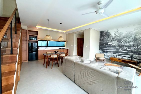 Image 6 from BRAND NEW 2 BEDROOM VILLA FOR SALE LEASEHOLD IN CANGGU KAYU TULANG