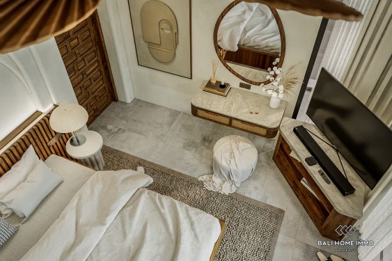 Image 14 from Off Plan 2 Bedroom Villa For Sale Leasehold in Kaba Kaba