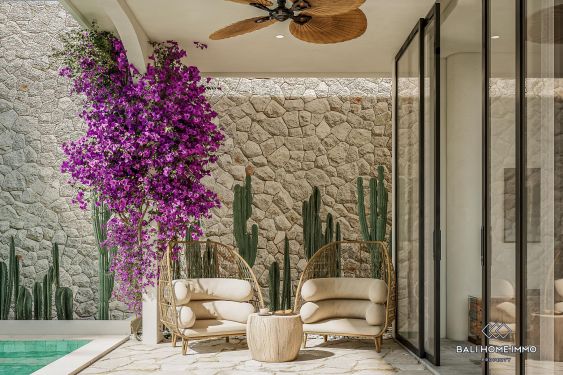 Image 8 from Off Plan 2 Bedroom Villa For Sale Leasehold in Kaba Kaba