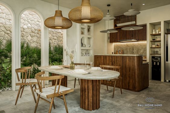 Image 18 from Off Plan 2 Bedroom Villa For Sale Leasehold in Kaba Kaba