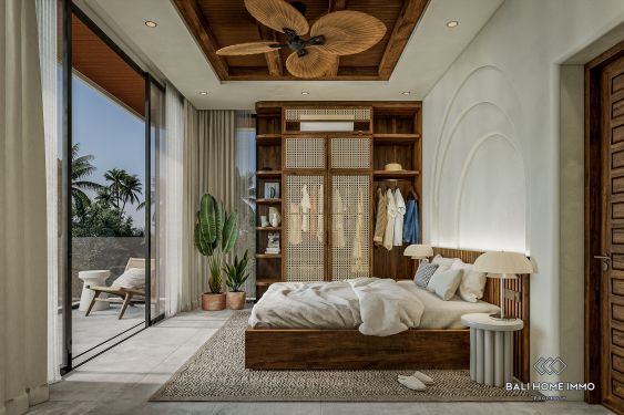 Image 15 from Off Plan 2 Bedroom Villa For Sale Leasehold in Kaba Kaba