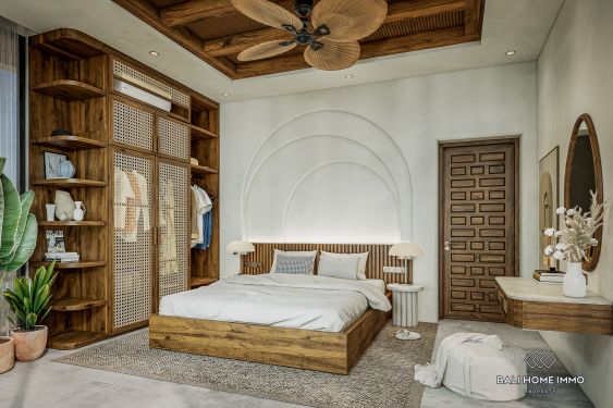 Image 16 from Off Plan 2 Bedroom Villa For Sale Leasehold in Kaba Kaba