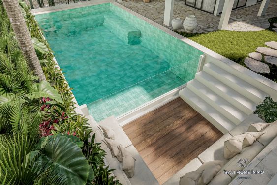 Image 6 from Off Plan 2 Bedroom Villa For Sale Leasehold in Kaba Kaba