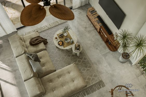 Image 2 from Off Plan 2 Bedroom Villa For Sale Leasehold in Kaba Kaba