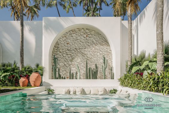 Image 7 from Off Plan 2 Bedroom Villa For Sale Leasehold in Kaba Kaba