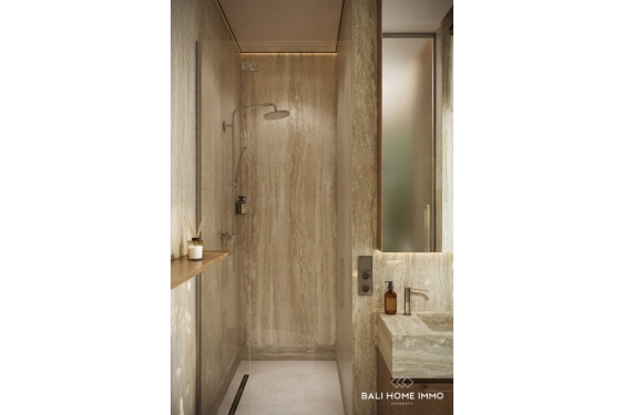 Image 16 from OFF PLAN 2 BEDROOM VILLA FOR SALE LEASEHOLD IN NUSA DUA