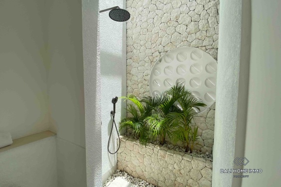 Image 10 from Brand new 2 Bedroom Villa for Sale Leasehold in Seminyak Residential Side