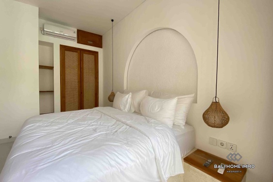Image 7 from Brand new 2 Bedroom Villa for Sale Leasehold in Seminyak Residential Side