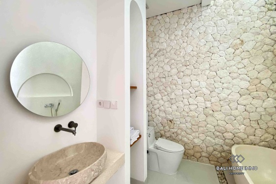 Image 12 from Brand new 2 Bedroom Villa for Sale Leasehold in Seminyak Residential Side