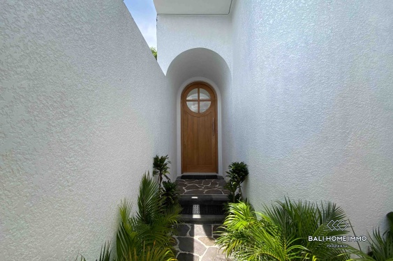 Image 16 from Brand new 2 Bedroom Villa for Sale Leasehold in Seminyak Residential Side