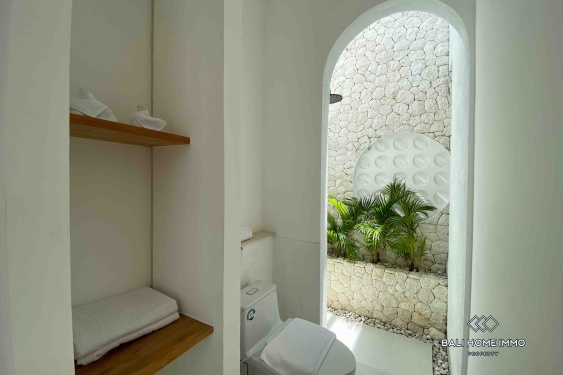 Image 13 from Brand new 2 Bedroom Villa for Sale Leasehold in Seminyak Residential Side