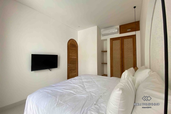Image 9 from Brand new 2 Bedroom Villa for Sale Leasehold in Seminyak Residential Side