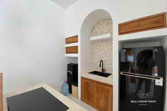 Image 5 from Brand new 2 Bedroom Villa for Sale Leasehold in Seminyak Residential Side