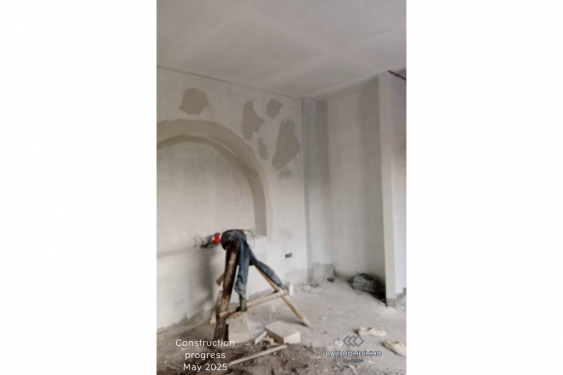 Image 13 from Off Plan 2 Bedroom Villa for sale leasehold in Uluwatu Bali