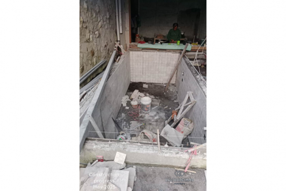 Image 12 from Off Plan 2 Bedroom Villa for sale leasehold in Uluwatu Bali