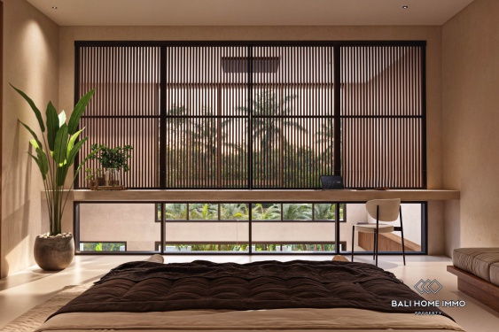 Image 15 from VILLA 2 KAMAR UNTUK DIJUAL DENGAN STATUS LEASEHOLD DI UNGASAN