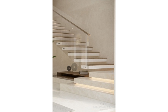 Image 9 from OFF PLAN 2 BEDROOM VILLA FOR SALE LEASEHOLD IN UNGASAN