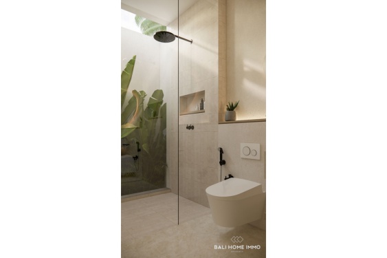 Image 19 from OFF PLAN 2 BEDROOM VILLA FOR SALE LEASEHOLD IN UNGASAN